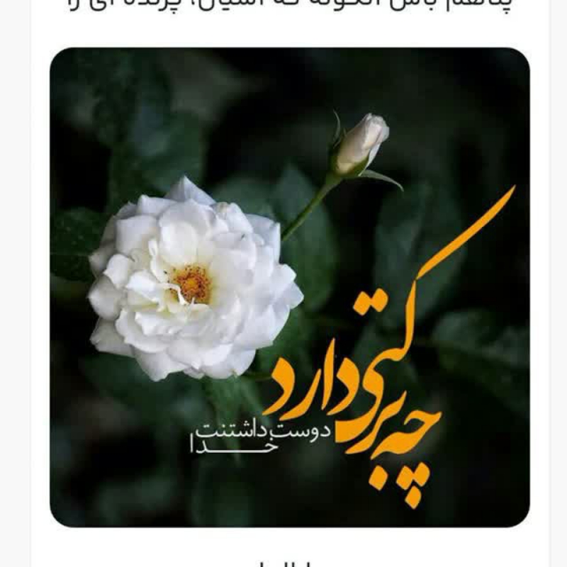 نیازبه پرستار