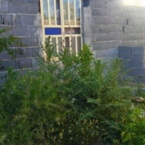 فروش خانه ویلایی یا خانه روستایی در بند امیر زرقان شیراز