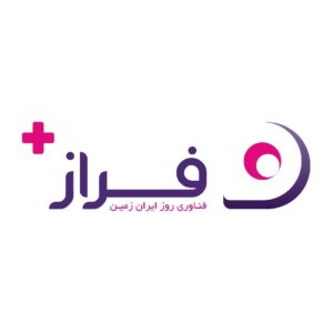 آموزش دریافت درآمد میلیونی به راحتی راحتی