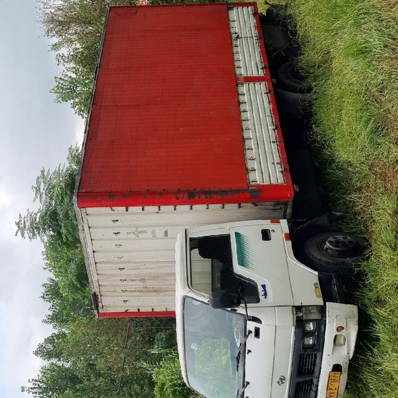 حسام بار حمل اثاثیه منزل سراسری