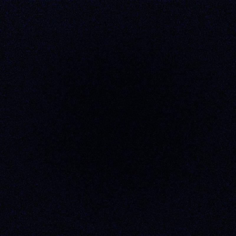 امور منزل و نظافت و