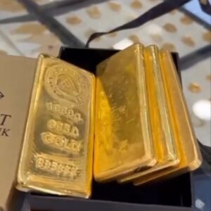 تامین سرمایه بدون پیش پرداخت وضامن باسفته600میلیون شهرستانها و تهران حضوری