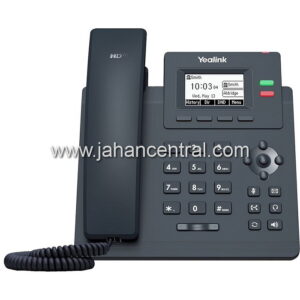 تلفن گویا ویپ VOIP