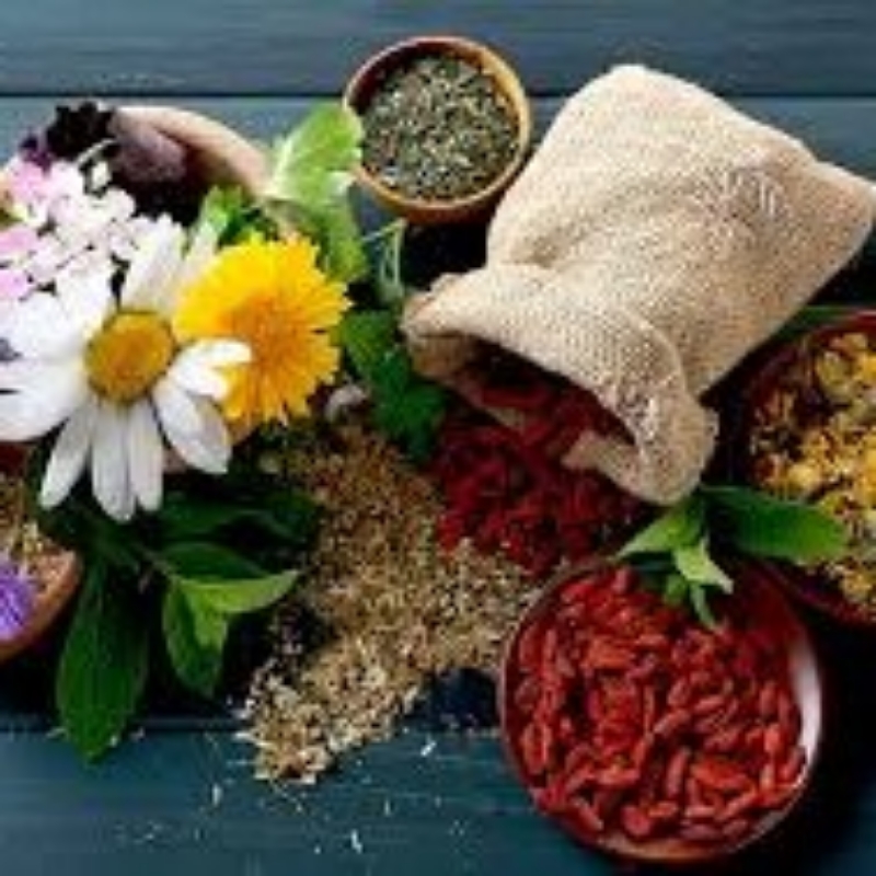 طب سنتی ،زبان شناسی