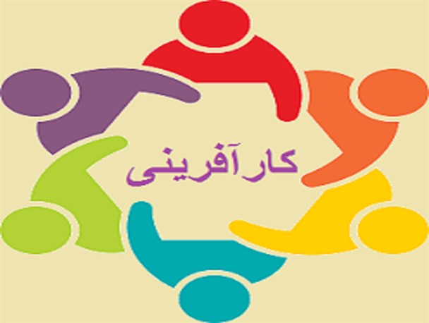 فرصتعالیکارآفرینیدرشبکهما