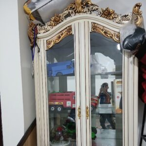 میخوام بفروشم