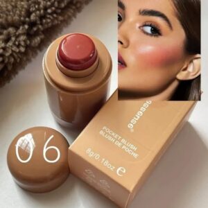 رژگونه طرح رود اسنس