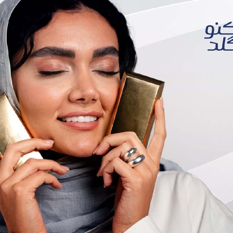 دریافت۱۰میلی گرم طلا رایگان هدیه از برنامه تکنوگلد