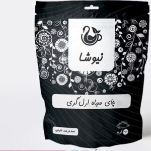 ۰۹۹۶۰۶۵۳۶۲۷