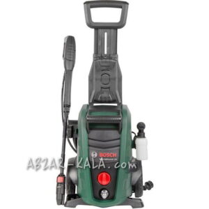 اره زنجیری شارژی بوش BOSCH ارزان
