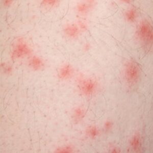 سم پاشی سوسک ساس موش کنه
