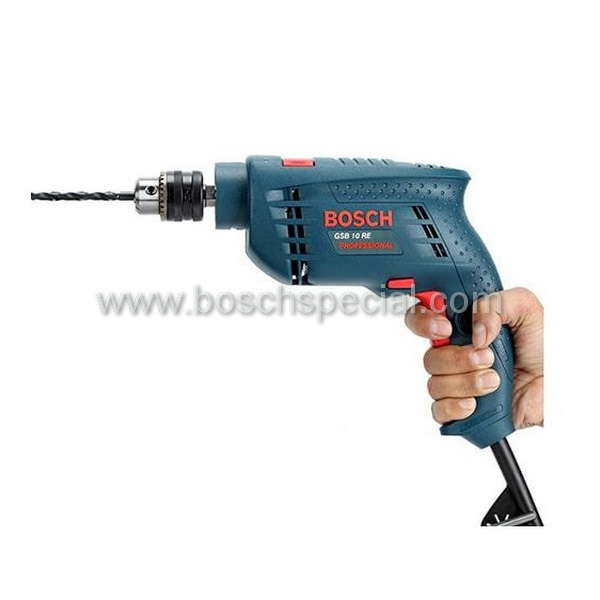 تعمیرات ابزار آلات بوشBOSCH