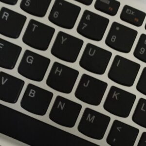 قطعات لپ‌تاپ لنوو ایدیاپد z519
