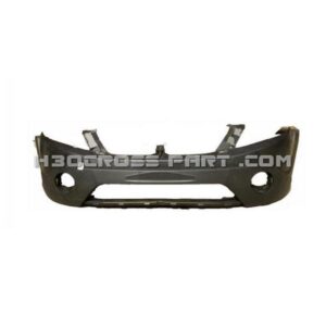 پخش قطعات یدکی اچ سی کراس H30CROSS
