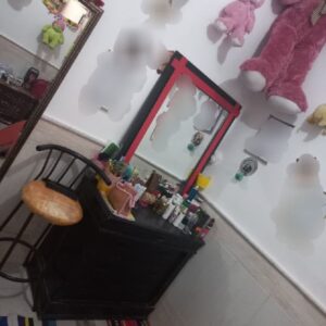 فروش منزل