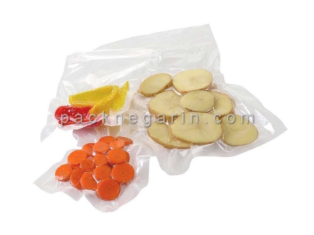 تولید باکس پوچ ارزان