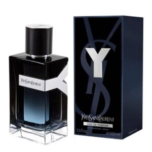 عطر صبا