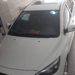 شاهین g مدل 1403