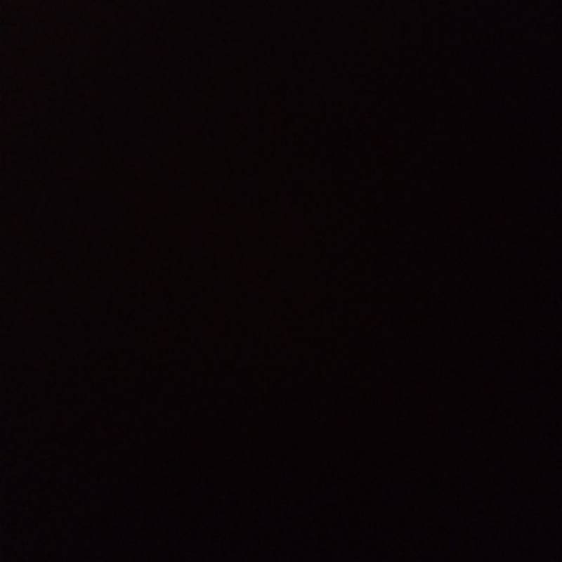 دغتدف