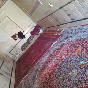 پذیرایی