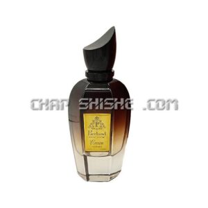 ‏‎چاپ روی شیشه عطر