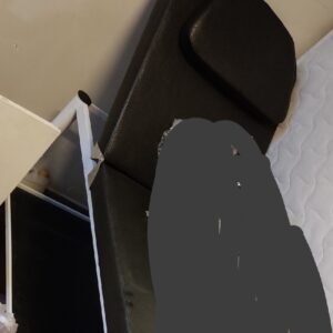 صندلی سه تیکه و تخت دوتیکه