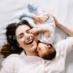 ‎آموزش تخصصی عکاسی از کودک