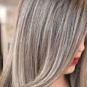 مدل رنگ و لایت
