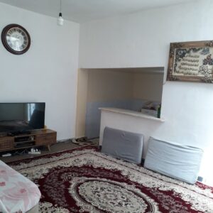 خانه ویلایی فوری پول لازمن زیر قیمت