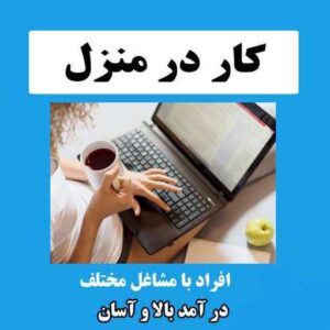 ادمین پاسخگویی