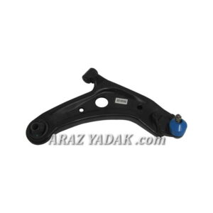 طبق گریت وال ولکس VOLEX C30