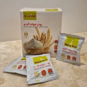 آرایشی و بهداشتی|پنکک فول کاور|کرمپودر|روتین پوستی|لاکچری_کوین|گاتیو| ویتابلا
