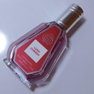عطرفرگرانس فرانسه۵۰میل