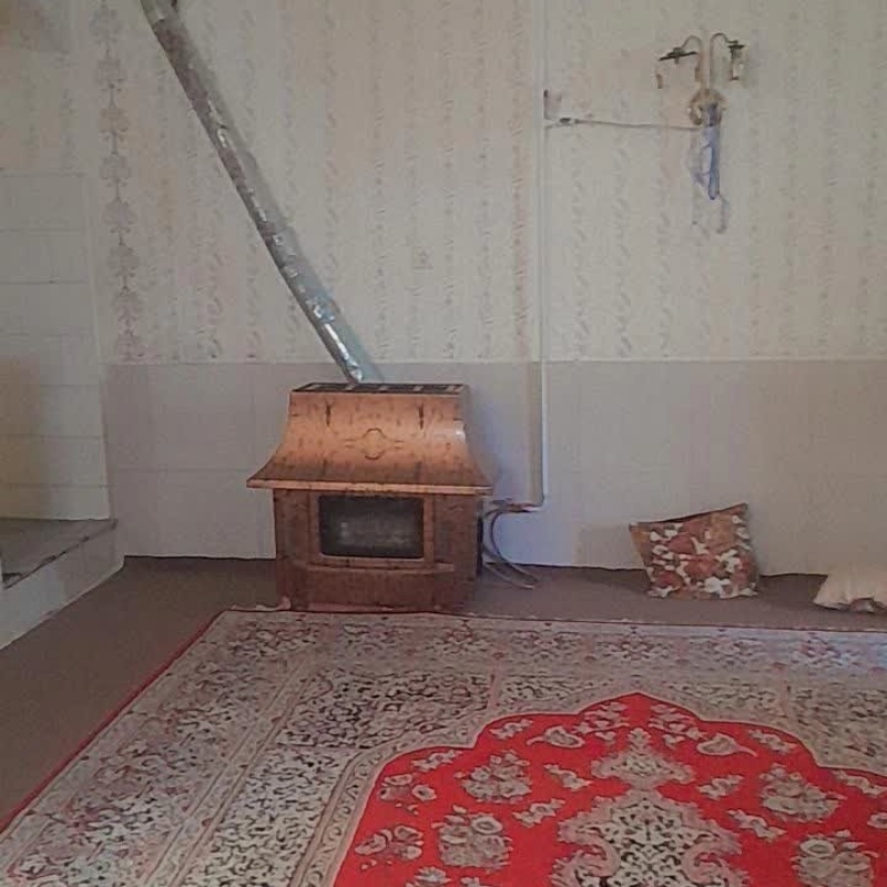 اجاره خانه ویلایی