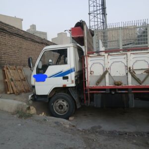 هیوندا