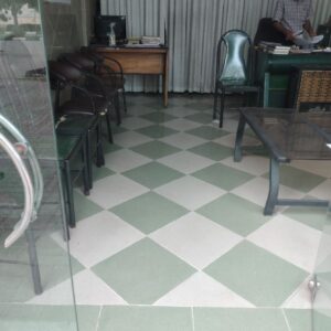 مغازه تجاری ۳۱ متری