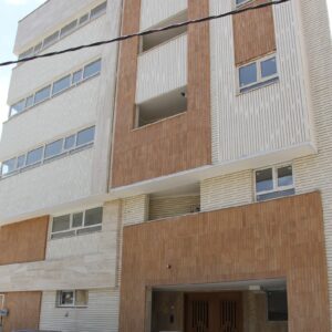 این یک خانه نیست، یک تجربه است