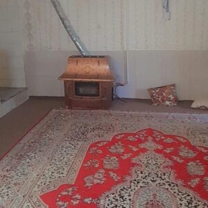 خانه ویلایی در ملارد