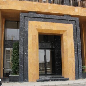 سرمایه گذاری واقعی را اینجا تجربه کنید