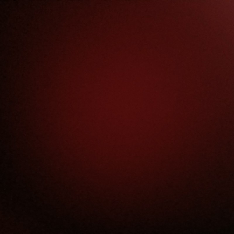 سگ واگذاری