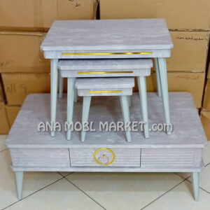 فروش اقساطی جلو مبلی ام دی اف MDF