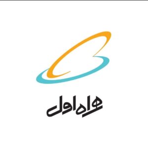 فروش سیم کارت همراه اول کد چهار رند