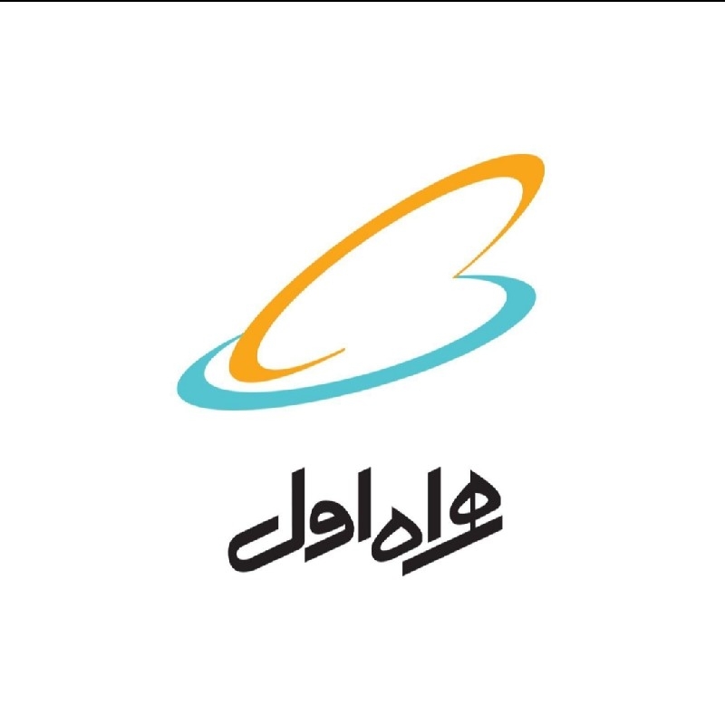 فروش سیم کارت همراه اول کد چهار رند