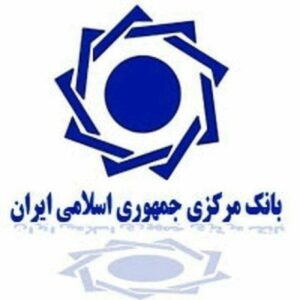 وام فوری بدون ضامن