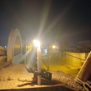 خانه ویلای