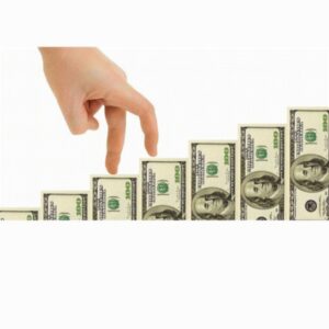 استخدام بدون هزینه فقط با ثبت نام در اپلیکیشن ها