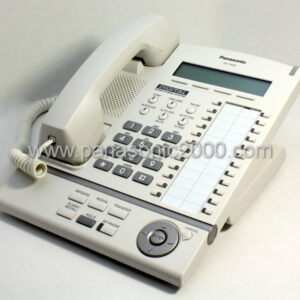 قیمت تلفن گویا ویپ VoIP