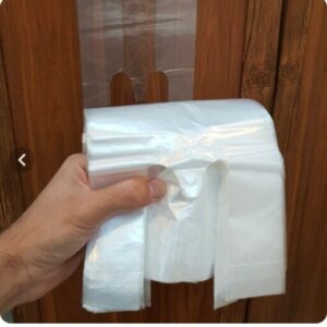 نایلکس درجه یک رکابی