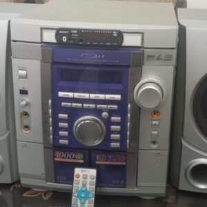 ضبط سامسونگ