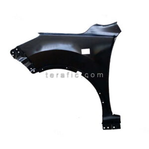 گلگیر چانگان CHANGAN CS35